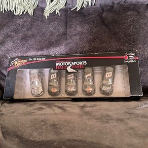 Winner’s Circle Cars